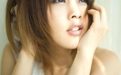 蜜桃传媒天美传媒京东传媒DO